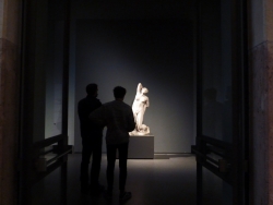 http://www.juliesteyer.com/files/gimgs/th-10_palazzo massimo alle terme ©Julie Steyer.jpg